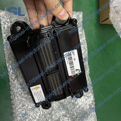 Υψηλός - ποιοτικό ECM εργαλεία J4R00-3823351A J5700-3823351A για το βαρέων καθηκόντων και ελαφρύ φορτηγό