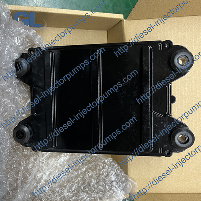 Υψηλός - ποιοτικό ECM εργαλεία J4R00-3823351A J5700-3823351A για το βαρέων καθηκόντων και ελαφρύ φορτηγό