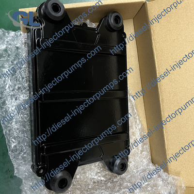 Υψηλός - ποιοτικό ECM εργαλεία J4R00-3823351A J5700-3823351A για το βαρέων καθηκόντων και ελαφρύ φορτηγό