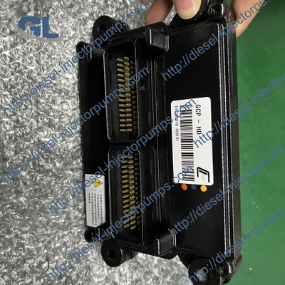 Υψηλός - ποιοτικό ECM εργαλεία J4R00-3823351A J5700-3823351A για το βαρέων καθηκόντων και ελαφρύ φορτηγό