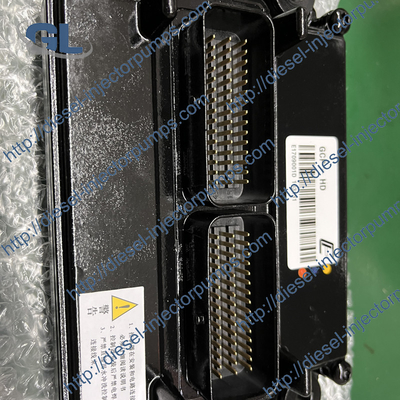 Υψηλός - ποιοτικό ECM εργαλεία J4R00-3823351A J5700-3823351A για το βαρέων καθηκόντων και ελαφρύ φορτηγό