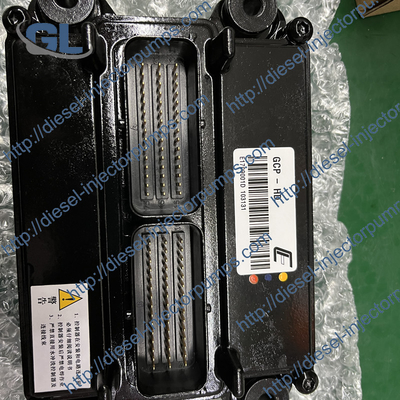 Υψηλός - ποιοτικό ECM εργαλεία J4R00-3823351A J5700-3823351A για το βαρέων καθηκόντων και ελαφρύ φορτηγό