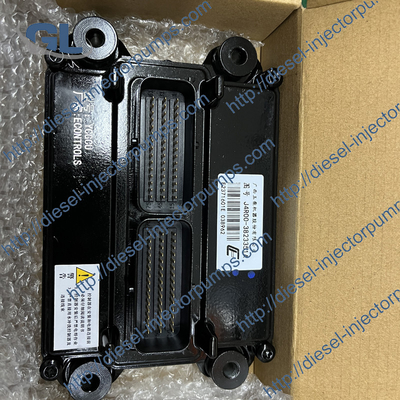 Υψηλός - ποιοτικό ECM εργαλεία J4R00-3823351A J5700-3823351A για το βαρέων καθηκόντων και ελαφρύ φορτηγό