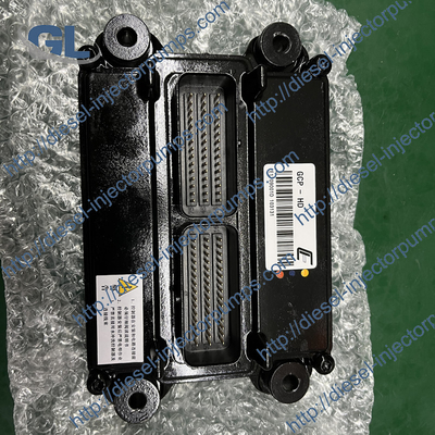 Υψηλός - ποιοτικό ECM εργαλεία J4R00-3823351A J5700-3823351A για το βαρέων καθηκόντων και ελαφρύ φορτηγό