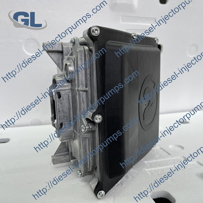 J0100-1205350 αντλία 0444022011 χορήγησης της δόσης της ουρίας SCR αντλία 5801442127 22169009 Adblue για τα εξαρτήματα αυτοκινήτων bos-CH 2,0