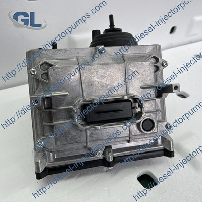 J0100-1205350 αντλία 0444022011 χορήγησης της δόσης της ουρίας SCR αντλία 5801442127 22169009 Adblue για τα εξαρτήματα αυτοκινήτων bos-CH 2,0