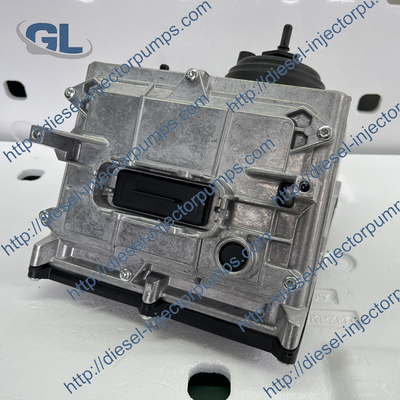 J0100-1205350 αντλία 0444022011 χορήγησης της δόσης της ουρίας SCR αντλία 5801442127 22169009 Adblue για τα εξαρτήματα αυτοκινήτων bos-CH 2,0