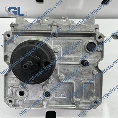 J0100-1205350 αντλία 0444022011 χορήγησης της δόσης της ουρίας SCR αντλία 5801442127 22169009 Adblue για τα εξαρτήματα αυτοκινήτων bos-CH 2,0
