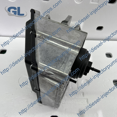 J0100-1205350 αντλία 0444022011 χορήγησης της δόσης της ουρίας SCR αντλία 5801442127 22169009 Adblue για τα εξαρτήματα αυτοκινήτων bos-CH 2,0