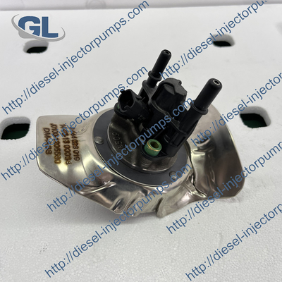 J0100-1205350 αντλία 0444022011 χορήγησης της δόσης της ουρίας SCR αντλία 5801442127 22169009 Adblue για τα εξαρτήματα αυτοκινήτων bos-CH 2,0