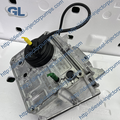 J0100-1205350 αντλία 0444022011 χορήγησης της δόσης της ουρίας SCR αντλία 5801442127 22169009 Adblue για τα εξαρτήματα αυτοκινήτων bos-CH 2,0