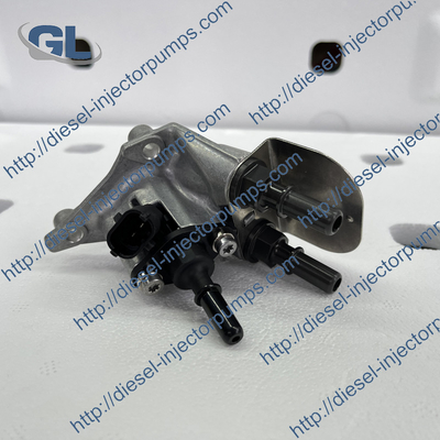 Ακροφύσιο 0444043044-LW 202V27120-0008 YS01557 201113 της ουρίας ενότητας χορήγησης της δόσης εγχύσεων της ουρίας για SITRAK C7H C5H