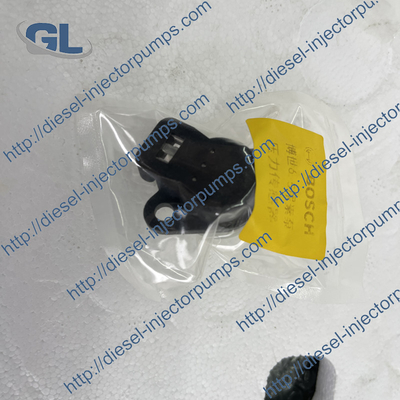 F0019BM1904 μετα αισθητήρας πίεσης διακοπτών πίεσης αντλιών της ουρίας διαδικασίας για Weichai Bosch 2,2 6,5
