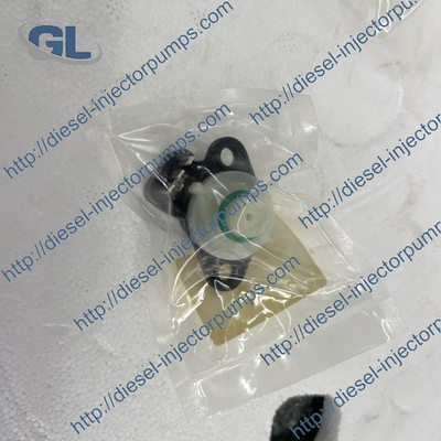 F0019BM1904 μετα αισθητήρας πίεσης διακοπτών πίεσης αντλιών της ουρίας διαδικασίας για Weichai Bosch 2,2 6,5