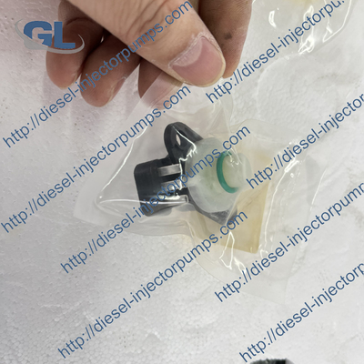 F0019BM1904 μετα αισθητήρας πίεσης διακοπτών πίεσης αντλιών της ουρίας διαδικασίας για Weichai Bosch 2,2 6,5