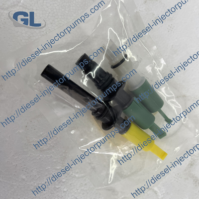 F0019BM1904 μετα αισθητήρας πίεσης διακοπτών πίεσης αντλιών της ουρίας διαδικασίας για Weichai Bosch 2,2 6,5