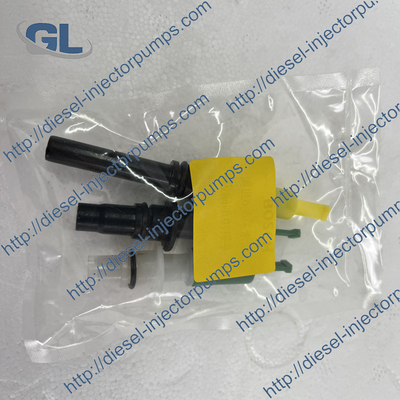 F0019BM1904 μετα αισθητήρας πίεσης διακοπτών πίεσης αντλιών της ουρίας διαδικασίας για Weichai Bosch 2,2 6,5