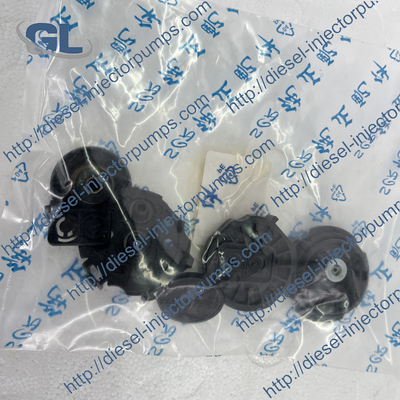 F0019BM1904 μετα αισθητήρας πίεσης διακοπτών πίεσης αντλιών της ουρίας διαδικασίας για Weichai Bosch 2,2 6,5