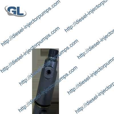 Εγχυτήρας καυσίμων υψηλού diesel 0432131669 για τη μηχανή diesel bosch