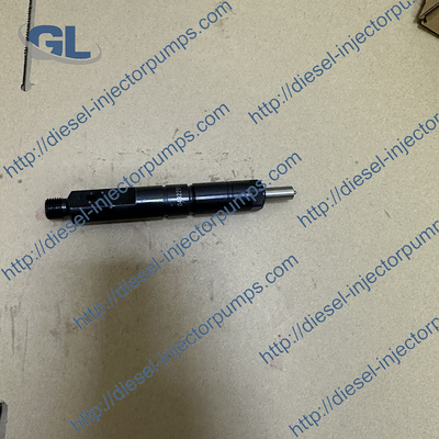 Γνήσιος εγχυτήρας KBEL83S35 0432291509 diesel για την ΥΠΌΘΕΣΗ IH IVECO ΝΈΑ ΟΛΛΑΝΔΊΑ ΠΕΡΊΠΤΩΣΗΣ 500307714 99469340