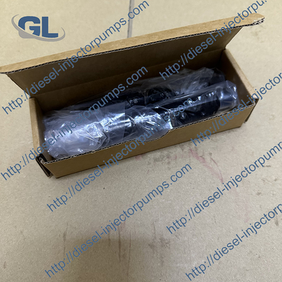 Γνήσιος εγχυτήρας KBEL83S35 0432291509 diesel για την ΥΠΌΘΕΣΗ IH IVECO ΝΈΑ ΟΛΛΑΝΔΊΑ ΠΕΡΊΠΤΩΣΗΣ 500307714 99469340