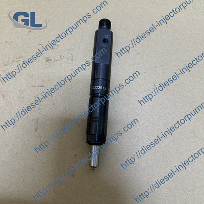 Γνήσιος εγχυτήρας 500307714 0432291514 diesel για την ΥΠΟΘΕΣΗ IH IVECO ΝΈΑ ΟΛΛΑΝΔΊΑ ΠΕΡΙΠΤΩΣΗΣ