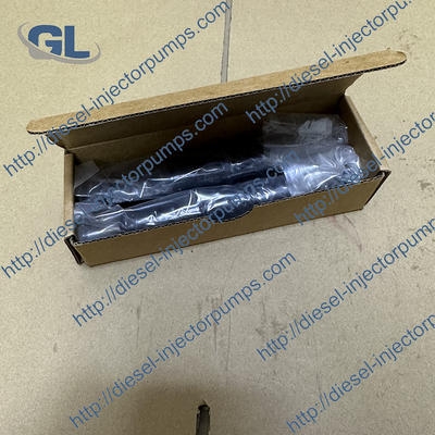 Γνήσιος εγχυτήρας 500307714 0432291514 diesel για την ΥΠΟΘΕΣΗ IH IVECO ΝΈΑ ΟΛΛΑΝΔΊΑ ΠΕΡΙΠΤΩΣΗΣ