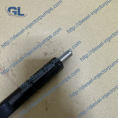 Κοινό ακροφύσιο DSLA150P761 0432133827 εγχυτήρων καυσίμων ραγών diesel τιμών εργοστασίων για SCANIA