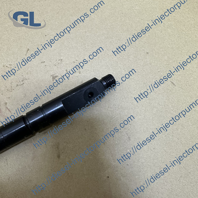 Κοινό ακροφύσιο DSLA150P761 0432133827 εγχυτήρων καυσίμων ραγών diesel τιμών εργοστασίων για SCANIA