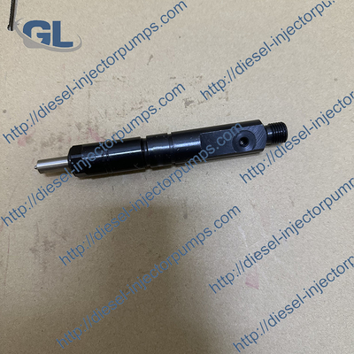 Κοινό ακροφύσιο DSLA150P761 0432133827 εγχυτήρων καυσίμων ραγών diesel τιμών εργοστασίων για SCANIA