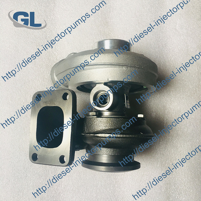 Στροβιλοσυμπιεστής RE515868 τούρμπο 318480 318441 318956 RE507842 RE515868 507842 515868 S1B S1B027 3029T για το John Deere