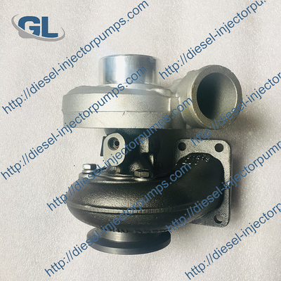 Στροβιλοσυμπιεστής RE515868 τούρμπο 318480 318441 318956 RE507842 RE515868 507842 515868 S1B S1B027 3029T για το John Deere