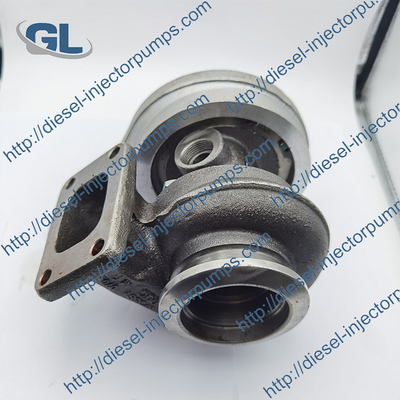 S1B στροβιλο RE548681 RE71550 για το John Deere για το φορτωτή 318D 323D 320D 319D ταύρων ολισθήσεων