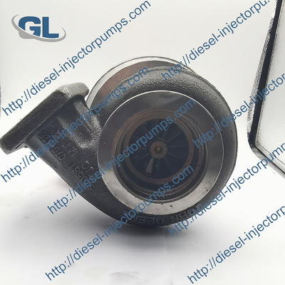 S1B στροβιλο RE548681 RE71550 για το John Deere για το φορτωτή 318D 323D 320D 319D ταύρων ολισθήσεων