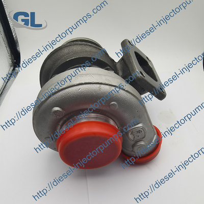 S1B στροβιλο RE548681 RE71550 για το John Deere για το φορτωτή 318D 323D 320D 319D ταύρων ολισθήσεων