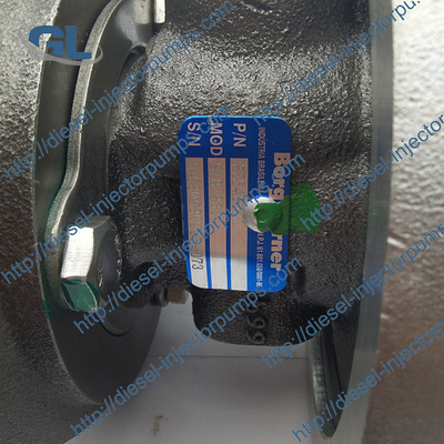 S1B στροβιλο RE548681 RE71550 για το John Deere για το φορτωτή 318D 323D 320D 319D ταύρων ολισθήσεων