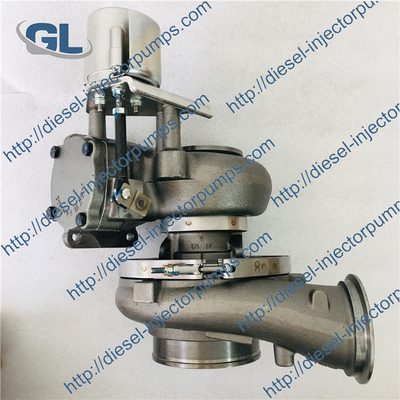 GTB4088 στροβιλοσυμπιεστής 346-6067 342-7863 365-3524 349-9659 352-1200 4W-9977 9X-6620 για 349E 349F