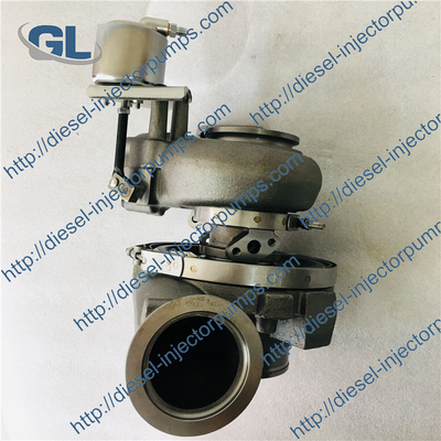GTB4088 στροβιλοσυμπιεστής 346-6067 342-7863 365-3524 349-9659 352-1200 4W-9977 9X-6620 για 349E 349F