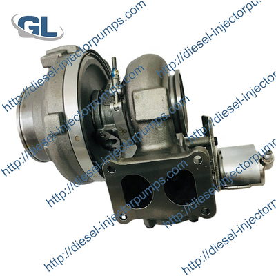 GTB4088 στροβιλοσυμπιεστής 346-6067 342-7863 365-3524 349-9659 352-1200 4W-9977 9X-6620 για 349E 349F