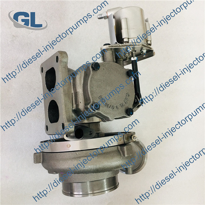 GTB4088 στροβιλοσυμπιεστής 346-6067 342-7863 365-3524 349-9659 352-1200 4W-9977 9X-6620 για 349E 349F