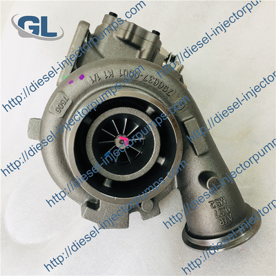 GTB4088 στροβιλοσυμπιεστής 346-6067 342-7863 365-3524 349-9659 352-1200 4W-9977 9X-6620 για 349E 349F
