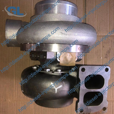 KTR110 στροβιλοσυμπιεστής 6505-61-5051 6505615051 για τη γη της KOMATSU που κινεί S6D140E