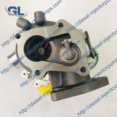 CT16 στροβιλοσυμπιεστής 17201-30030/17201-0L030/17201-30120 τούρμπο για τη Toyota Hiace/Hilux 2,5 D4D