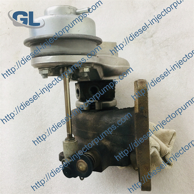 TD02L-11-025 στροβιλοσυμπιεστής 4917204020 49172-04020 49172-04000 13900-86P01 για Suzuki Vitra 1.4T 1390086P00000