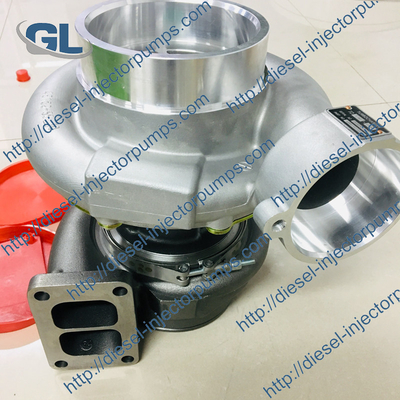Στροβιλοσυμπιεστής 49182-05310 49182-05300 TD13 TD13M-48QRC για τη μηχανή μηχανημάτων F/Sf240ta της Mitsubishi