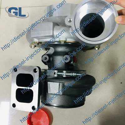 Στροβιλοσυμπιεστής 49182-05310 49182-05300 TD13 TD13M-48QRC για τη μηχανή μηχανημάτων F/Sf240ta της Mitsubishi