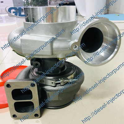 Στροβιλοσυμπιεστής 49182-05310 49182-05300 TD13 TD13M-48QRC για τη μηχανή μηχανημάτων F/Sf240ta της Mitsubishi