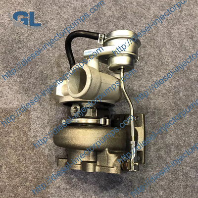 TD04HL στροβιλοσυμπιεστής 1G544-17013 49189-00910 για KUBOTA KATO Bobcat S250 για τη ΓΆΤΑ 906 V3800DIT A47GT 3.8L 71KW