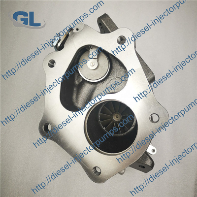 TD05 στροβιλοσυμπιεστής 49378-01631 21595176 για το αυτοκίνητο λογχοφόρων ηππέων EVO Χ εξέλιξης της Mitsubishi με τη μηχανή 4B11T