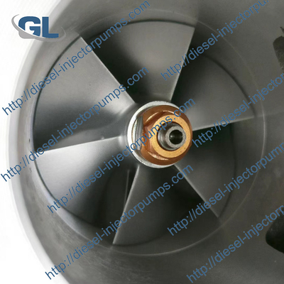 TD04 στροβιλοσυμπιεστής 49894-37102 49477-06100 για Honda Accord AVANCIER ur-Β K20C3 2.0T